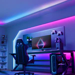 Illuminate Your World with Intelligence