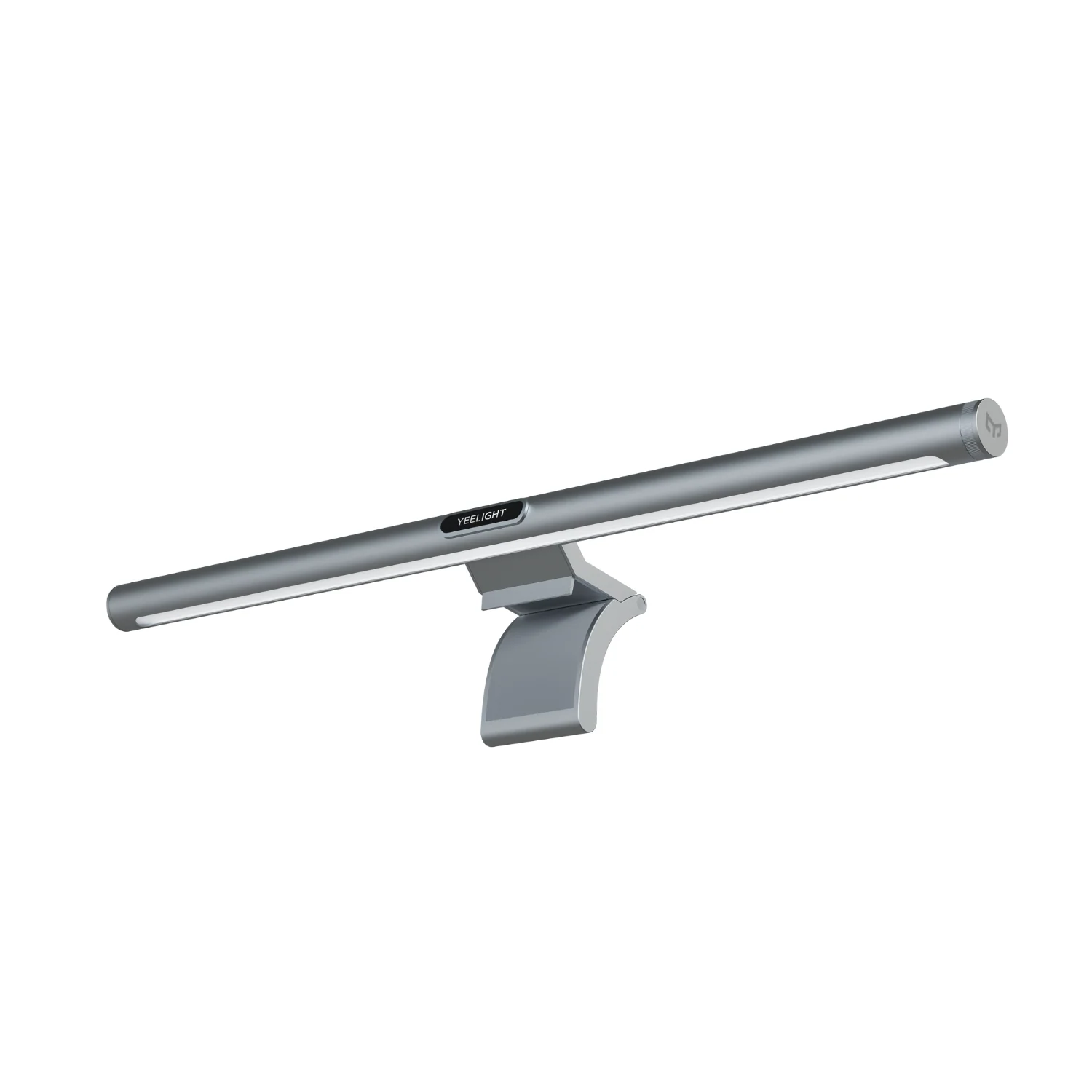 Yeelight Monitor Light Bar Pro - Image 10